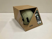 Lazer cityzen kineticore matte laurel green maat m - afbeelding 1 van  2