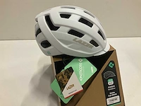 Lazer codax kineticore fietshelm unisize 54-61 - afbeelding 1 van  3