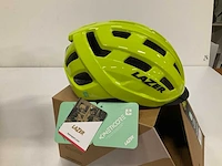Lazer codax kineticore fietshelm unisize - afbeelding 1 van  3