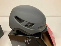 Lazer cruiser fietshelm maat s - afbeelding 1 van  3