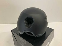 Lazer cruizer fietshelm maat s - afbeelding 3 van  4