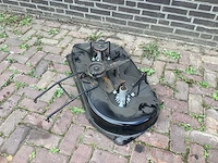 Lazer overig bos- en tuingereedschap - afbeelding 1 van  2