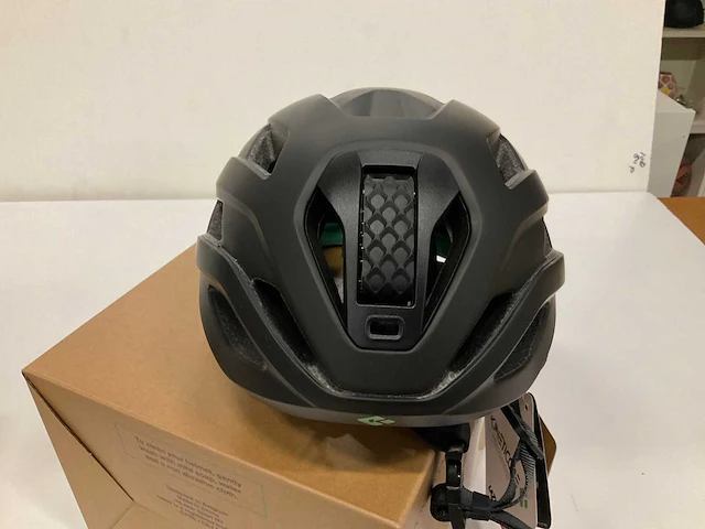 Lazer strada kineticore fietshelm maat m - afbeelding 2 van  3