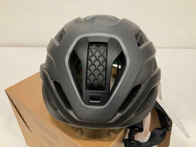 Lazer strada kineticore fietshelm maat m - afbeelding 3 van  4