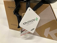 Lazer strada kineticore fietshelm maat s - afbeelding 2 van  4