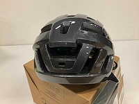 Lazer tempo fietshelm unisize - afbeelding 2 van  3