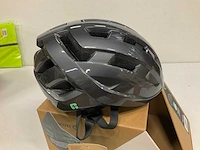 Lazer tempo fietshelm unisize - afbeelding 1 van  3