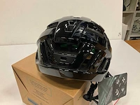 Lazer tempo fietshelm unisize - afbeelding 2 van  3
