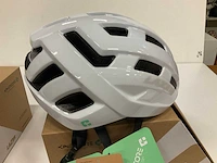 Lazer tempo fietshelm unisize - afbeelding 1 van  4