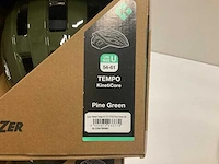 Lazer tempo kineticore fietshelm unisize 54-61 - afbeelding 3 van  3