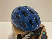 Lazer tempo kineticore fietshelm unisize 54-61 - afbeelding 1 van  3