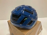 Lazer tempo kineticore fietshelm unisize 54-61 - afbeelding 2 van  3