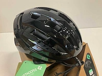 Lazer tempo kineticore fietshelm unisize - afbeelding 1 van  4