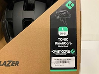 Lazer tonic kineticore fietshelm maat l - afbeelding 4 van  4