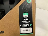 Lazer tonic kineticore fietshelm maat m - afbeelding 4 van  4