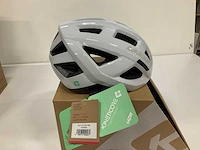 Lazer tonic kineticore fietshelm maat m - afbeelding 1 van  3