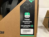 Lazer tonic kineticore fietshelm maat s - afbeelding 4 van  4