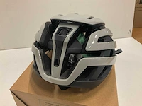 Lazer z1 kineticore fietshelm maat m - afbeelding 2 van  3