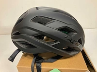 Lazert strada kineticore fietshelm maat l - afbeelding 1 van  4