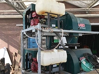 Lazo europe - frostguard installatie - afbeelding 3 van  10