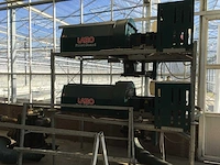Lazo europe - frostguard installatie - afbeelding 4 van  10