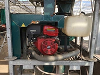 Lazo europe - frostguard installatie - afbeelding 6 van  10