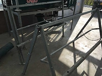 Lazo europe - frostguard installatie - afbeelding 9 van  10