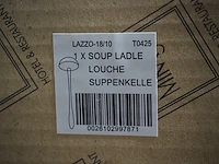 Lazzo - afbeelding 4 van  4