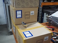 Lazzo - afbeelding 1 van  3