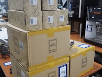 Lazzo - afbeelding 2 van  3