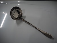 Lazzo - afbeelding 3 van  3