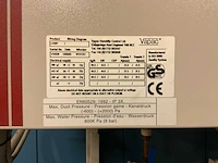 Lbk installatie - afbeelding 2 van  49