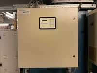 Lbk installatie - afbeelding 3 van  49
