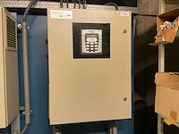 Lbk installatie - afbeelding 4 van  49