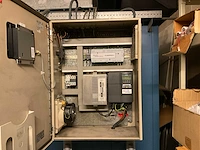 Lbk installatie - afbeelding 5 van  49