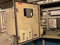 Lbk installatie - afbeelding 6 van  49