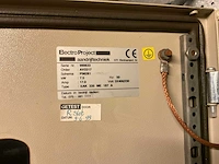 Lbk installatie - afbeelding 7 van  49