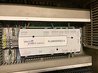 Lbk installatie - afbeelding 8 van  49