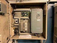 Lbk installatie - afbeelding 10 van  49