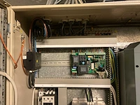 Lbk installatie - afbeelding 14 van  49