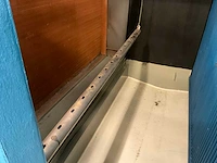 Lbk installatie - afbeelding 16 van  49