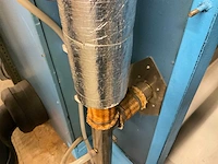 Lbk installatie - afbeelding 17 van  49