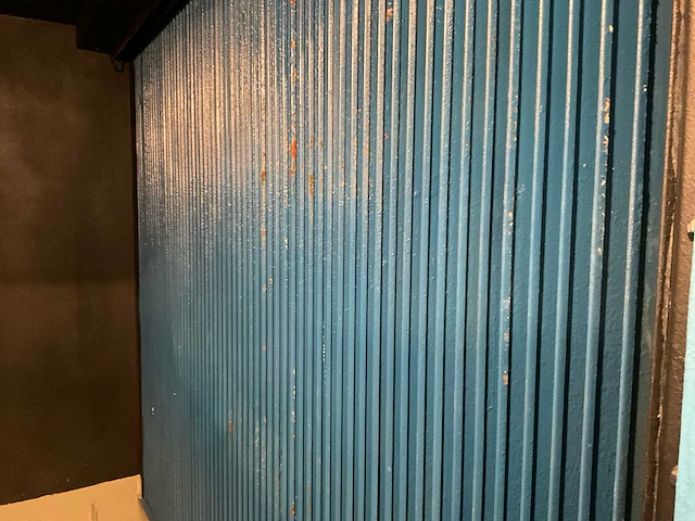 Lbk installatie - afbeelding 18 van  49