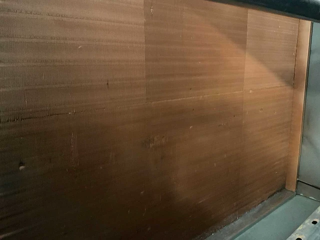 Lbk installatie - afbeelding 19 van  49