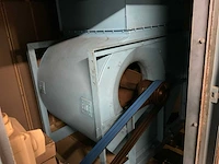 Lbk installatie - afbeelding 22 van  49