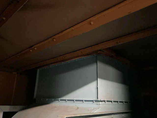 Lbk installatie - afbeelding 25 van  49