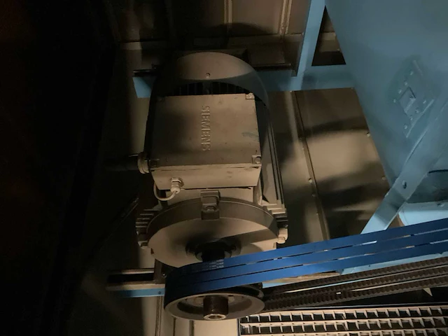 Lbk installatie - afbeelding 26 van  49
