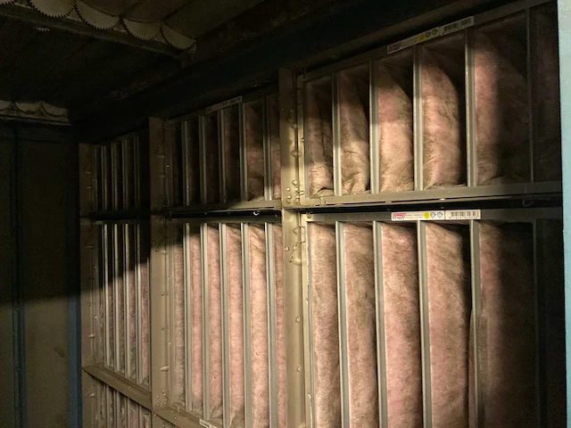Lbk installatie - afbeelding 29 van  49