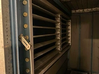 Lbk installatie - afbeelding 32 van  49
