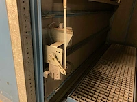 Lbk installatie - afbeelding 33 van  49